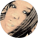 Rhonda E. profile picture
