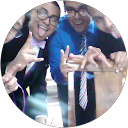 Erick P. profile picture