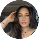 Sharen P. profile picture