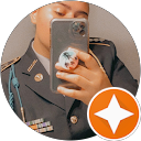 Adriana M. profile picture