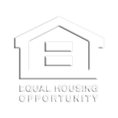 Equal Housing Logo